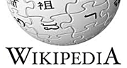 Wikipedia Suppe